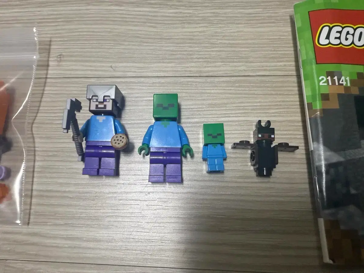 thumbnail-1